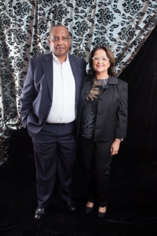 gala dinner - 092
